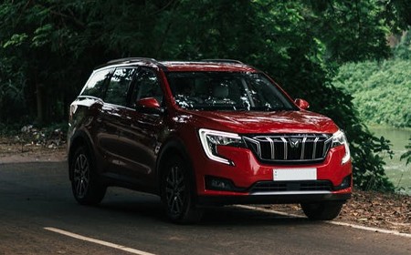 九游会·J9电子：投身汽车“新四化”