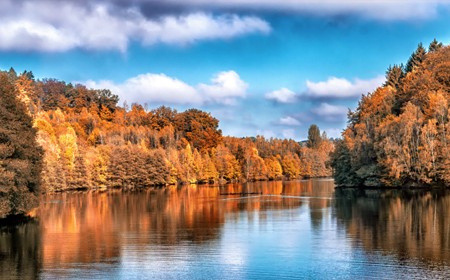 九游会·J9电子股份有限公司新增SMT、TP生产工艺项目竣工环境保护验收报告公示