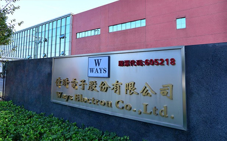 九游会·J9电子拟3500万元增资东超科技 加码布局车载高端显示领域