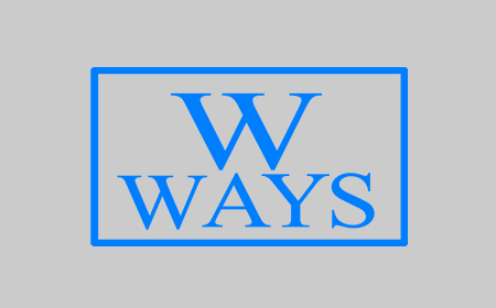 新型显示：产业链协同效应显著提升