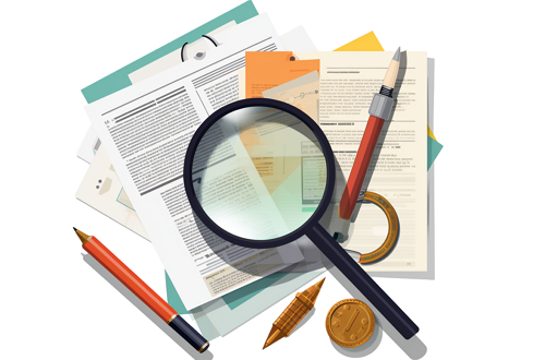 九游会·J9电子股份有限公司2024年财务报表和内部控制审计项目-采购邀请报价公告